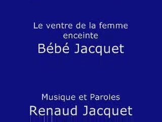 Un dimanche au parc floral mars 2007