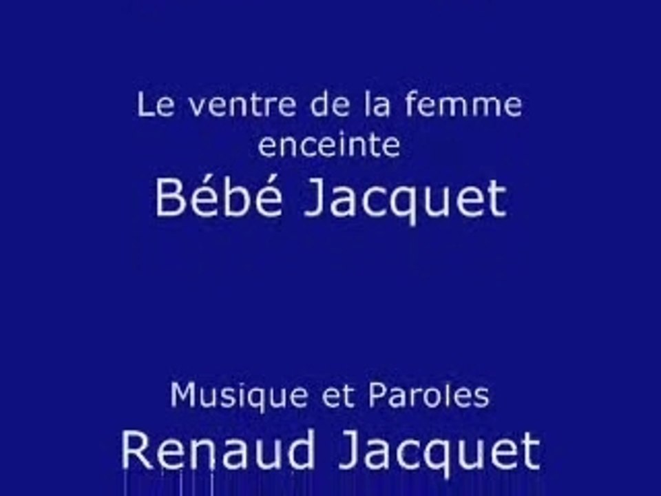 Un dimanche au parc floral mars 2007