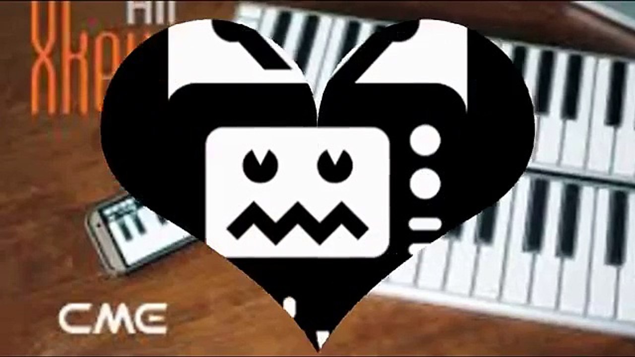 crowdfunding video production