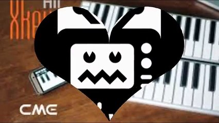 crowdfunding video production