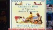The Childrens Book of Virtues Audio Treasury