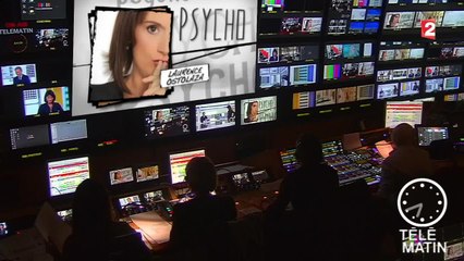 Santé/Psycho-Réinsertion des blessés psychiques