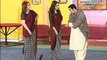 New Stage Drama Zafri Khan & Nargis & Deedar Video 109