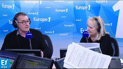 Dechavanne sur "Wish List" : "si TF1 voulait poursuivre, je le saurais"