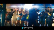 Aankhon Aankhon VIDEO Song -Yo Yo Hony Singh-- Kunal Khemu, Deana Uppal - Bhaag Johnny -2015