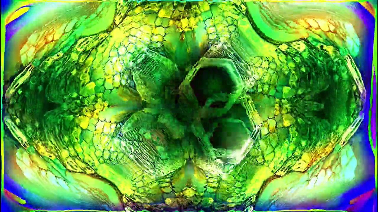 Toni for real - Club Promo Mix (08.01.16) Part 1