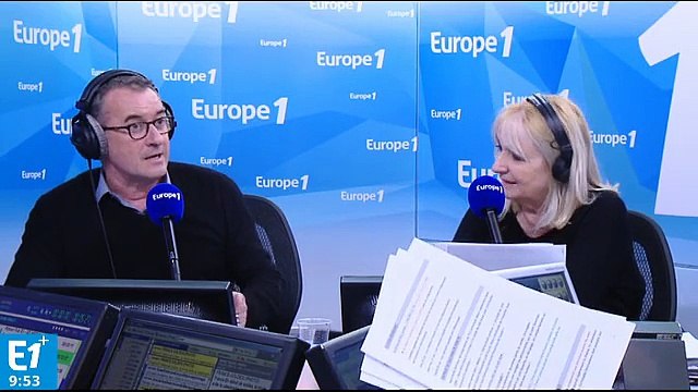 Wish List : Si TF1 voulait poursuivre, je le saurais !