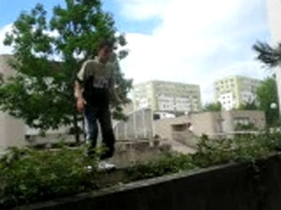 Photo 017
