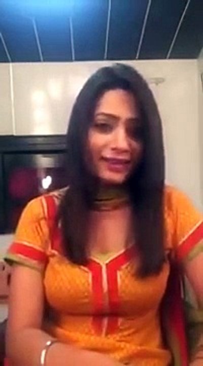 Ena Akhiyan Punjabi Song