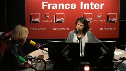 L'Instant M : Les ténors du barreau manipulent-ils les médias ?