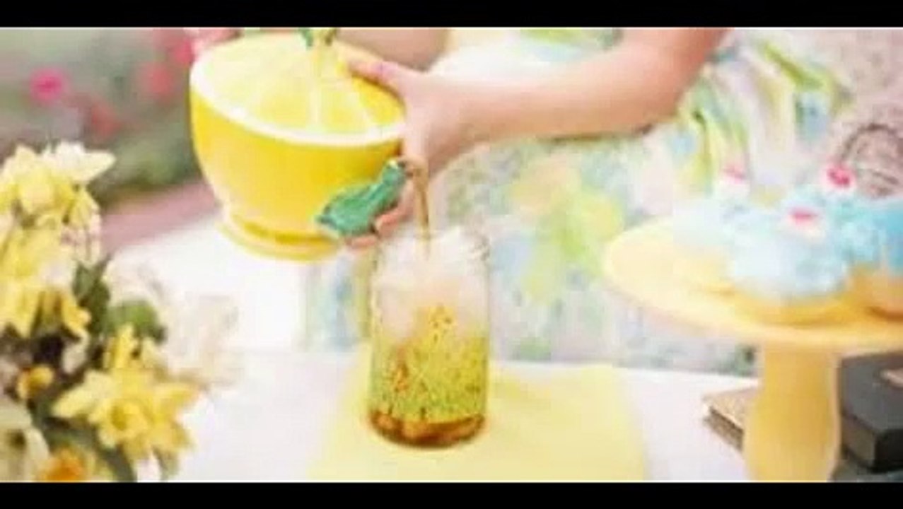 best solution for Teeth Grinding