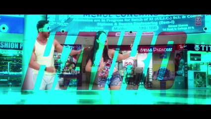Time Lagaya Kaiko (Asian Entertainment box)