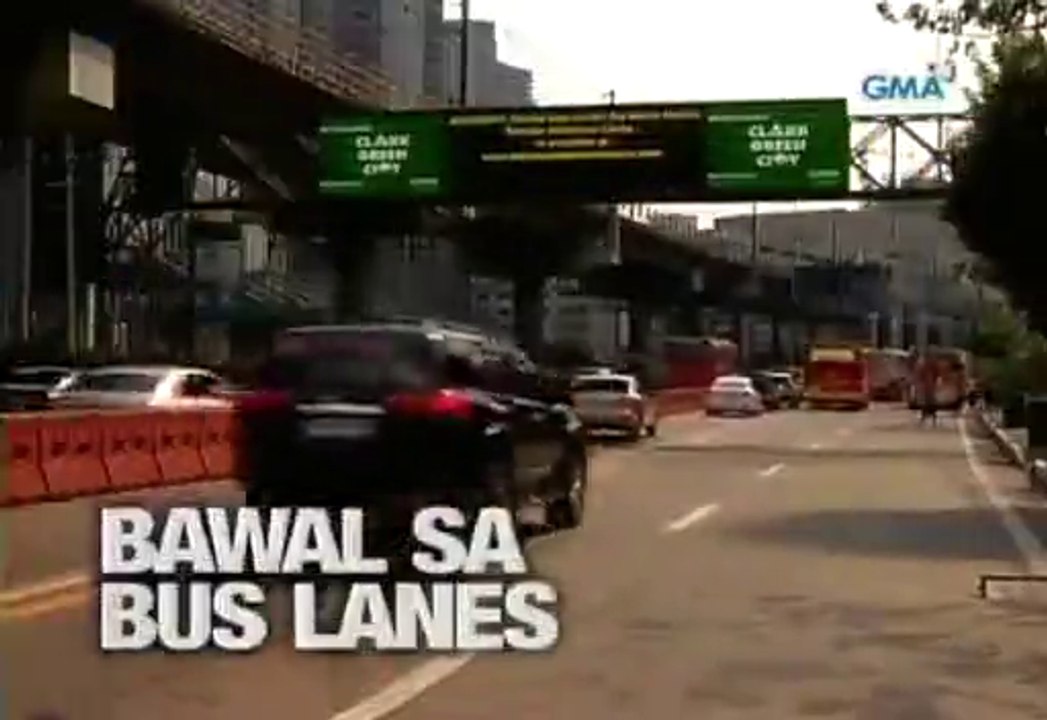 Saksi January 12 2016