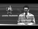 Shkruaje në Akull - Revista televizive - emisioni 14