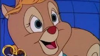 Donald Duck Cartoons Full Episodes Chip and Dale Disney Movies Classics