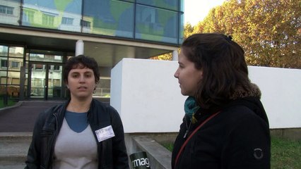 FUN-MOOC : PCSC - Modélisation des composites