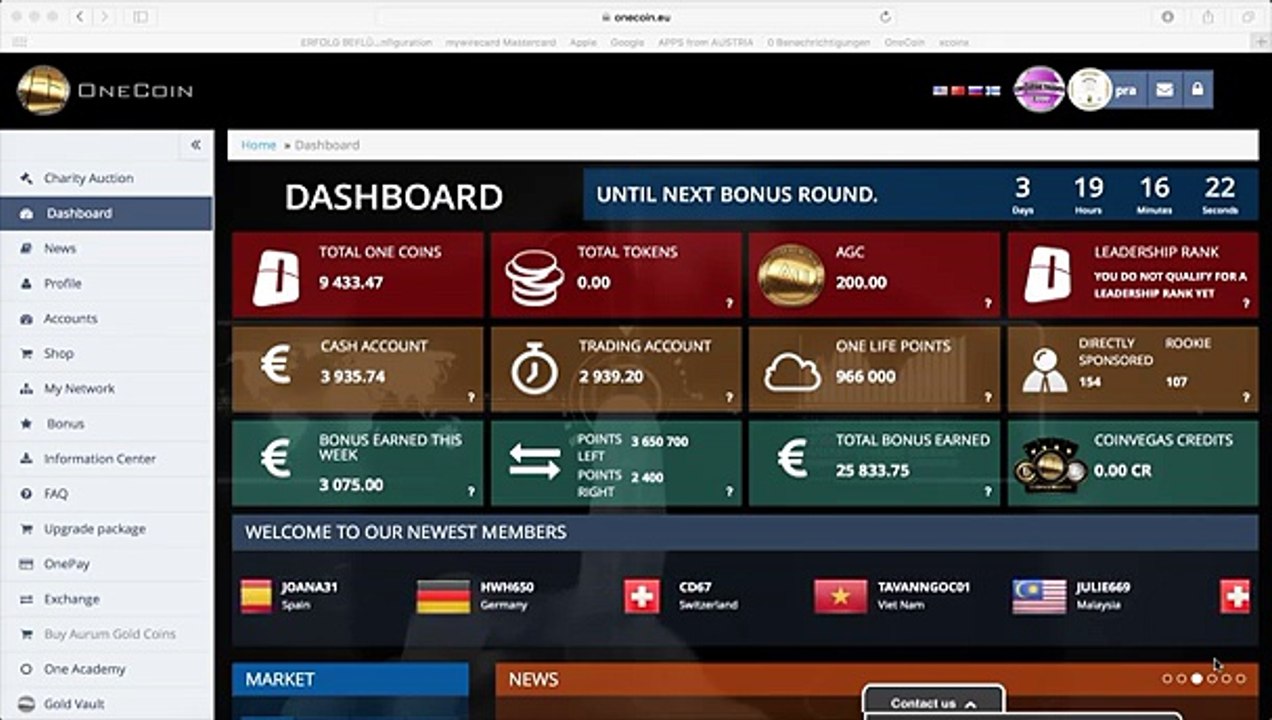 Backoffice-Erklärung-OneCoin-Deutsch