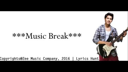 Lapak Jhapak HD Video (Full Song) - Ghayal Once Again (2016) - With Lyrics Dailymotion