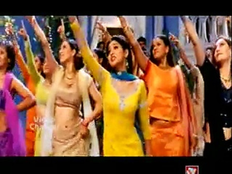 SOHNIYE NI SOHNIYE -movies4nets.blogspot.com