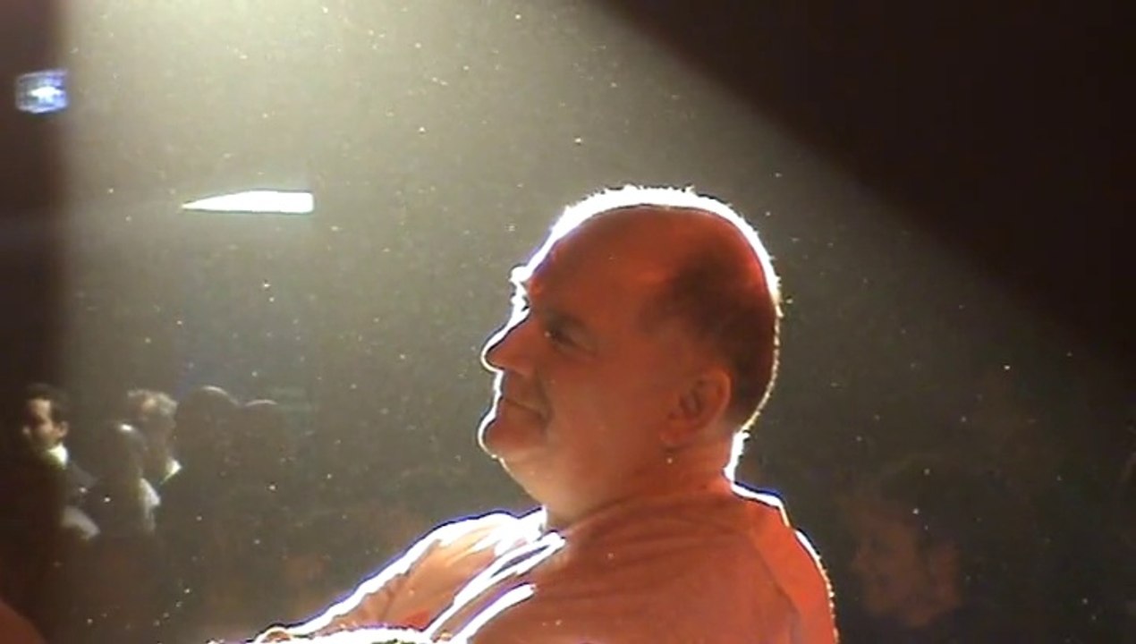 DVD Gala 2015 - 24 - Surprise