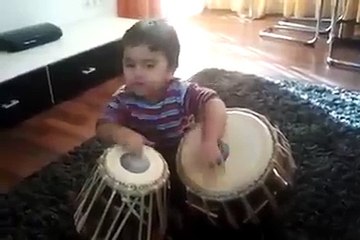 Waah Ustad G-Sham Idress Videos Zaid Ali Videos