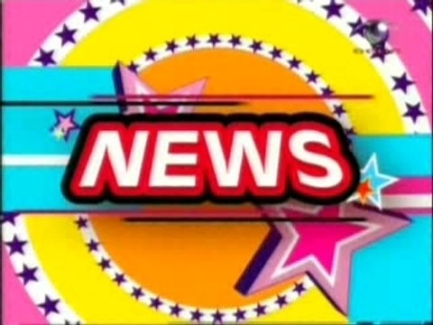 231206-Golf-Mike dao kra jai