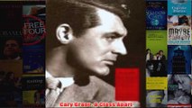 Cary Grant  A Class Apart