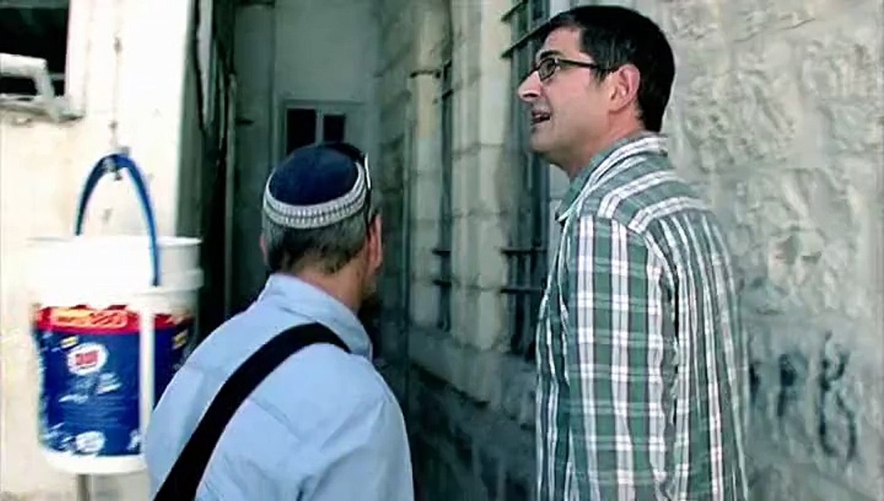 Isreals illegal occupation murder theft and genocide of innocent Palestinians whilst in there own land. Isreal apartied politics