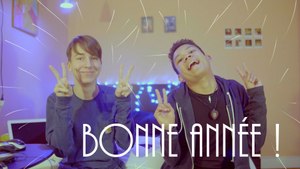 2015, Et Après ! - Gleo Bonus