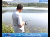 Загадочные существа Паранормальные новости НЛО чупакабра и другие 10164video