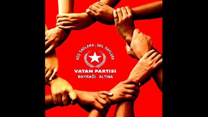 KORKMA SÖNMEZ-ÇANAKKALE