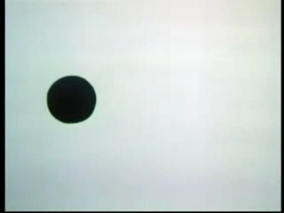 Shadoks 215 saison 2 épisode 15