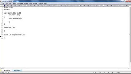 Spring Framework Tutorial _clip11