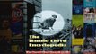 The Harold Lloyd Encyclopedia