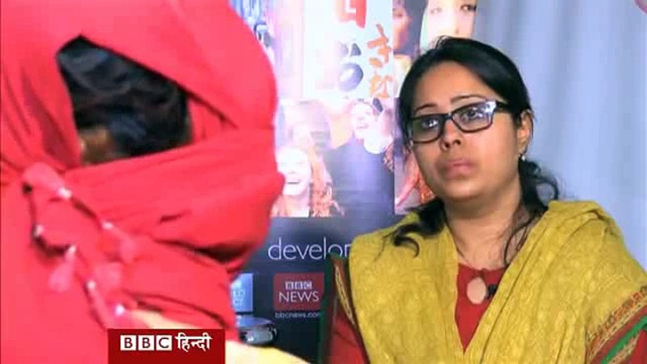 Quran Aur Sunnat Ke Khilaf Nikah Ka Anjam: Al-Quran "And do not marry polytheistic men [to your women] until they believe"