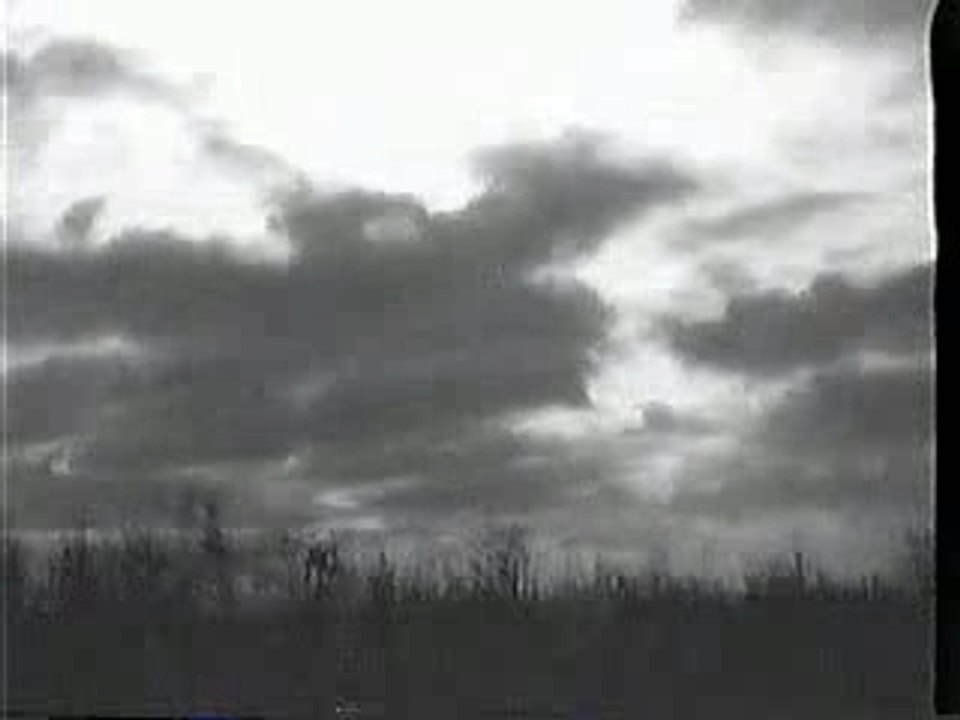 Joan Jett - Have You Ever Seen The Rain