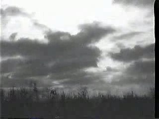 Joan Jett - Have You Ever Seen The Rain