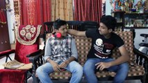 Rameshu Sureshu-Comedy Tamil Short Film-Must watch- RedPix Short Films