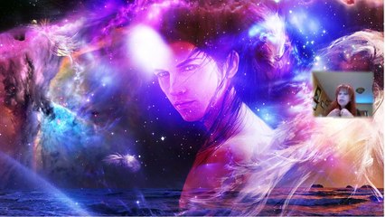 Как стать ангелом. Медитация - АКТИВАЦИЯ в себе АНГЕЛЬСКОГО НАЧАЛА.Как общаться с ангелом хранителем