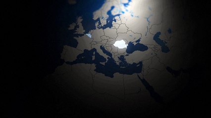 O Tribunal Penal Internacional