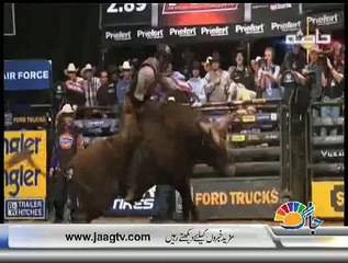 Hadisa Crime Show on Jaag Tv - 12th January 2016 - Part 3