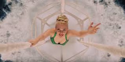 Download Hail, Caesar! Full Movie