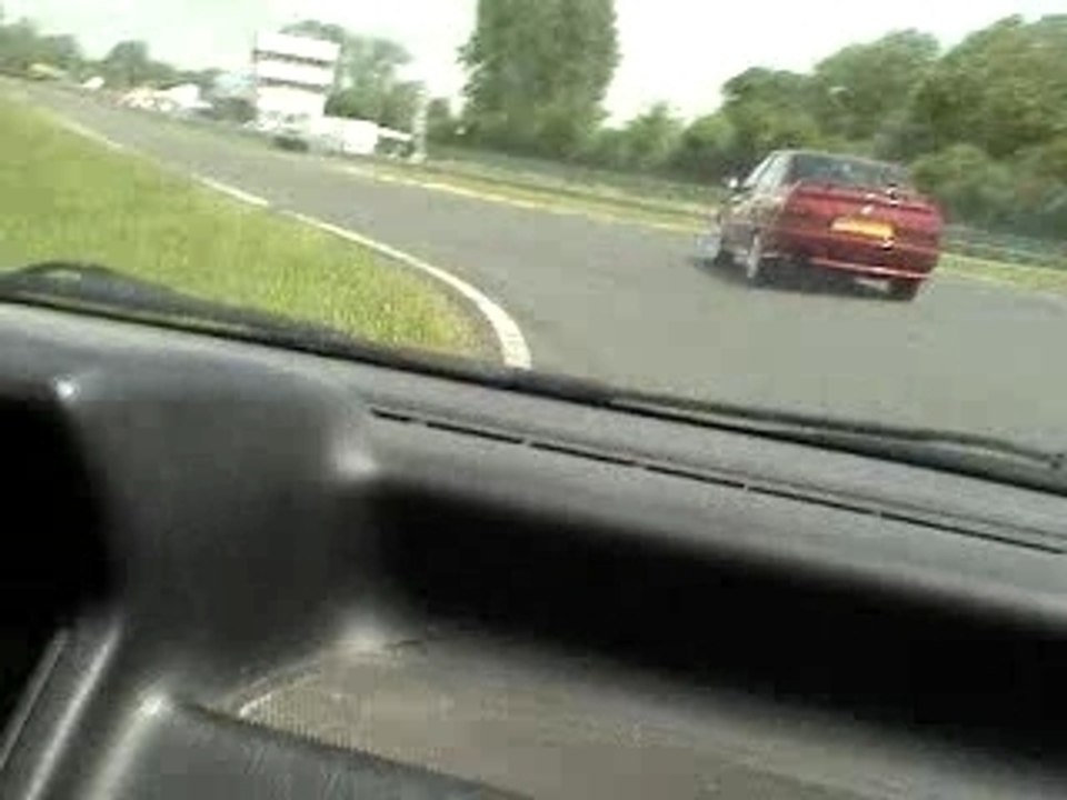 Int