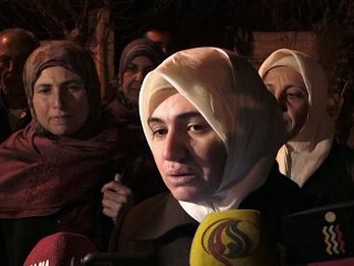 Syrie: négociations "compliquées" pour l'évacuation de Madaya