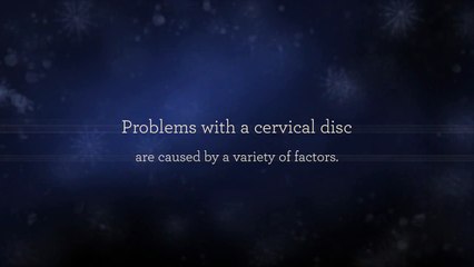 Heal Faster With a Progressive Cervical Disc Neurosurgeon Plano TX
