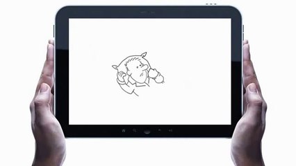 Sell My House Fast Sacramento, CA