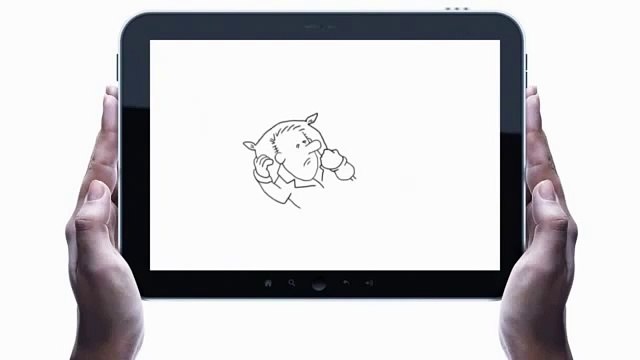 Sell My House Fast Sacramento, CA