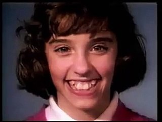 Diş Telleri Dişleri Nasıl Düzeltir Yok Böyle Bir Şey