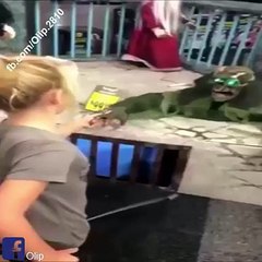 Olip's Timeless Classics 🎶 | Best Hit Videos Collection