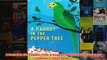 A Parrot in the Pepper Tree A Sequel to Driving Over Lemons Lemons Trilogy Book 2